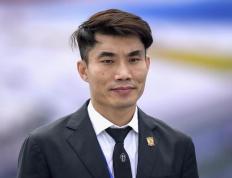 贵州队新晋主帅掌舵，球队表现焕然一新的简单介绍