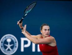 连胜终结！西班牙队网球赛事中意外逆转获胜