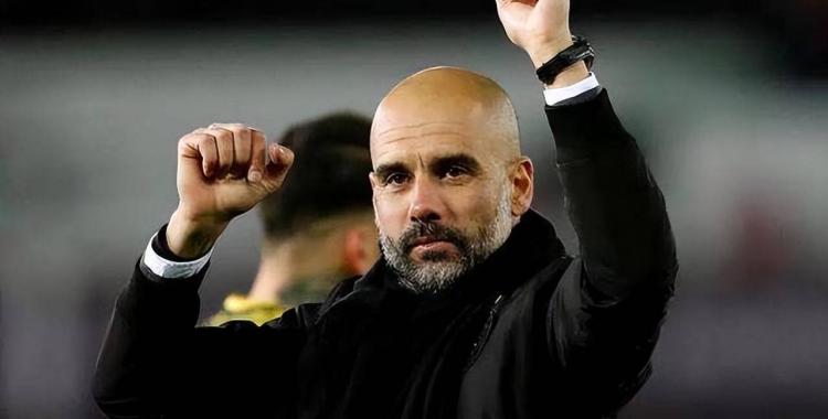 英格兰运动员表现火热，成功击败强劲对手的简单介绍