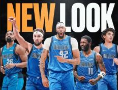 包含火箭三巨头联手，球队未来可期得分突破，欧文冲击季后赛！的词条