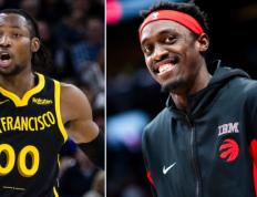 勇士队球员交易传闻，球队未来或将更改的简单介绍