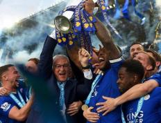 魔术陷入低谷，命运悬念连败，刷新队史纪录球队命运悬念！