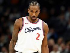 快船官方公布新规，球队未来可期引发争议，火箭球迷热议！