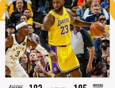 竞争激烈的季后赛中，两支劲旅会碰撞出怎样的火花的简单介绍