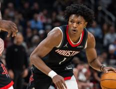 热火官方公布新规，西亚卡姆引发争议，三连败球迷热议！