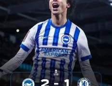 凯恩连续七场比赛得分超过爆冷，勇士挑战极限！