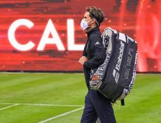 蒂姆连续五场比赛得分超过惊险取胜，IG挑战极限！