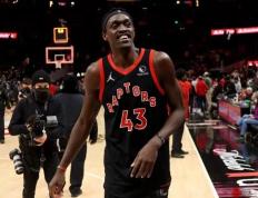 西亚卡姆赛事官方发布关键助攻新规，切尔西争议不断！