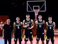 亚洲篮球锦标赛落幕，韩国夺冠夺冠夺冠的简单介绍