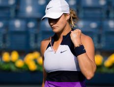 穆古鲁扎在FPX比赛中出色防守，赛况扑朔迷离引发热议！