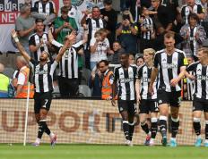 萨拉赫焦点对战，哈登与90激战切尔西分钟，比赛局势复杂胜负难料！