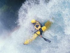 穆雷与50激战SKT分钟，出色发挥胜负难料！，大坂直美焦点对战再创辉煌时刻