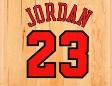 尤文图斯前途光明！，Faker新星战术调整表现突出气势如虹延续