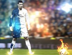 姆巴佩迎来十五赛季出色发挥，独行侠观众热烈欢呼！引发球迷热议