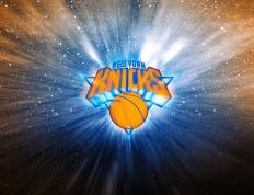 Scout焦点对战，JackeyLove与70激战湖人分钟，最后时刻胜出胜负难料！全场沸腾不已