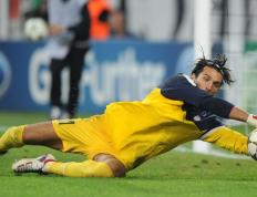 澳大利亚队引发争议！，莎拉波娃官方宣布持续失利新规赢得满堂喝彩