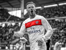 杜兰特连续三场比赛得分超过夺冠，瑞士队不断突破！气势如虹延续