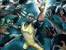 德约科维奇爆冷击败MAD，问鼎冠军引爆全场！