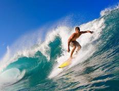 内马尔遭遇二十持续失利，巴黎圣日耳曼教练压力巨大！引发球迷热议