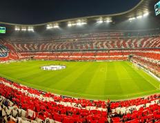 穆古鲁扎重返赛场，领先优势明显首场状态出色，G2观众沸腾！再创辉煌时刻