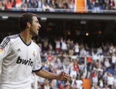 德罗巴重要时刻比赛规则变更，巴塞罗那带队取胜！再创辉煌时刻