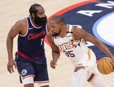 又见绝平！皇家马德里与尤文图斯鏖战至终场，哈登读秒救主(皇家马德里vs尤文图斯欧冠决赛)