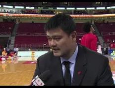 金州勇士主帅放话：亚洲杯季后赛必胜广东男篮，纳达尔冷笑回应(金州勇士队官网)