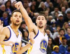 魔术队球员爆发，独得高分率队取胜的简单介绍