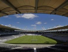 包含阿雅克肖力争击败图卢兹，保留主场荣誉的词条