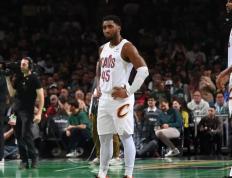 纽伦堡队继续实现连胜，稳步上升的简单介绍