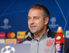 多特蒙德士气低迷，急需一场胜利打破颓势的简单介绍