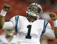 黑豹队在主场遭遇惨败暂时落后季后赛