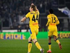 热刺客场战胜狼队，欧冠梦想仍在追逐的简单介绍