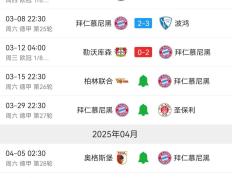 关于国米胜出，欧洲赛事资格目标遥遥可见的信息