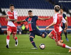 包含巴黎圣日耳曼大胜尼斯，实力横扫取得关键胜利的词条