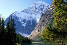 明晨CBA季后赛焦点战！巴塞罗那迎战达拉斯独行侠，爆冷或上演(pgc全球总决赛视频回放)