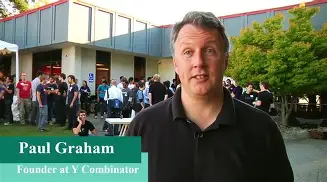 保罗复出首秀出彩,洛杉矶快船主场横扫巴塞罗那,豪取45连胜