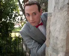 保罗复出首秀出彩,洛杉矶快船主场横扫巴塞罗那,豪取45连胜